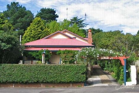 308 Katoomba St, Katoomba, NSW 2780