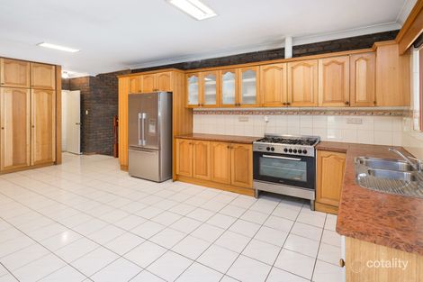 Property photo of 20 Renfrew Street Hillcrest QLD 4118