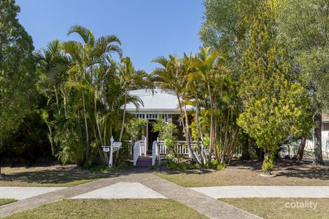 Property photo of 20 Renfrew Street Hillcrest QLD 4118