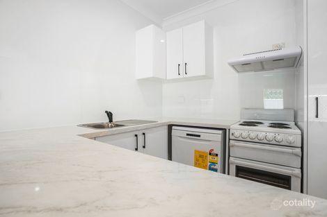 Property photo of 10/5-7 Oyster Court Trinity Beach QLD 4879