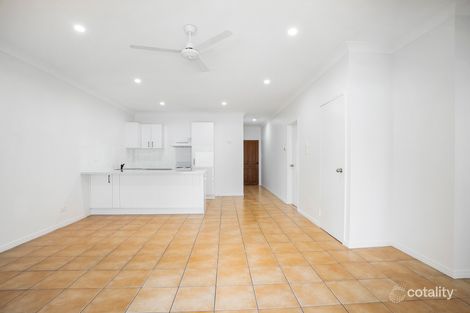 Property photo of 10/5-7 Oyster Court Trinity Beach QLD 4879