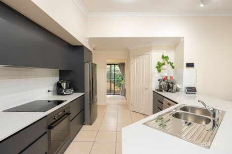 Property photo of 42 Kookaburra Terrace Goonellabah NSW 2480