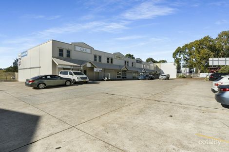 4/8 Maxwell Pl, Narellan, NSW 2567