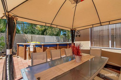 Property photo of 13 Lydia Avenue Ingle Farm SA 5098