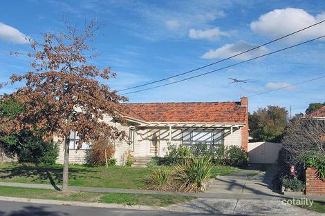 38 Abbotsford Ave, Malvern East, VIC 3145