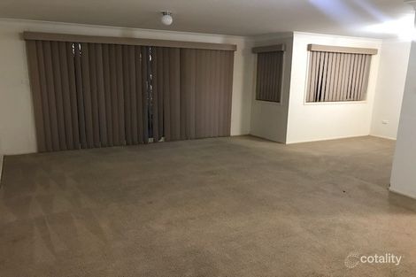 Property photo of 18/12 Albermarle Place Phillip ACT 2606