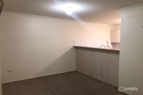Property photo of 18/12 Albermarle Place Phillip ACT 2606