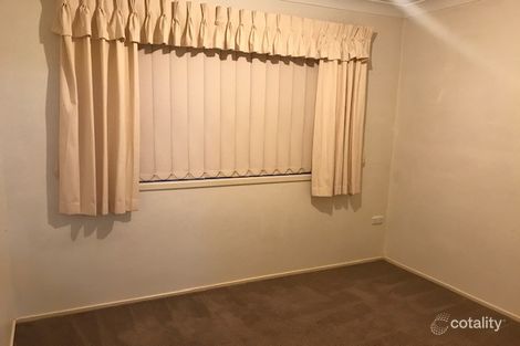 Property photo of 18/12 Albermarle Place Phillip ACT 2606
