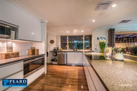 Property photo of 58 Caledonia Avenue Currambine WA 6028
