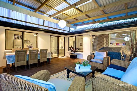 Property photo of 19 Thistle Street Ormiston QLD 4160