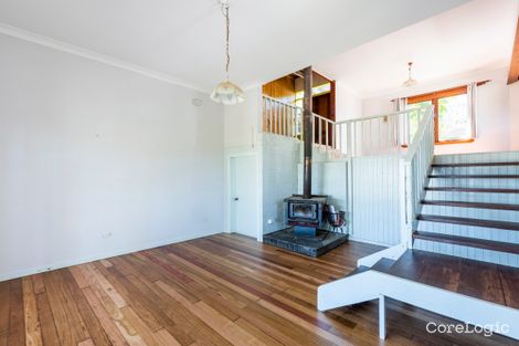 Property photo of 68 Manning Avenue Coffs Harbour NSW 2450