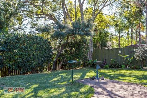 Property photo of 22 Sandpiper Street Wellington Point QLD 4160