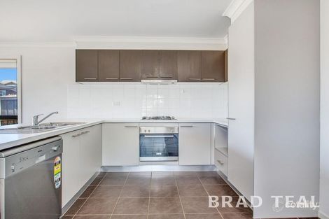 Property photo of 149 Phillip Drive Sunbury VIC 3429