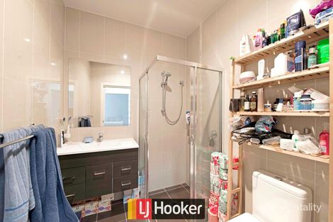 Property photo of 9/18 De Burgh Street Lyneham ACT 2602