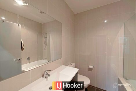 Property photo of 9/18 De Burgh Street Lyneham ACT 2602