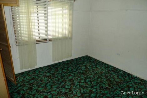 Property photo of 19 Lillian Street Berala NSW 2141