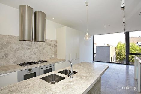 Property photo of 87 Rathdowne Street Carlton VIC 3053