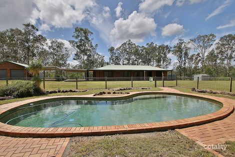77-87 Meadow Rd, Jimboomba, QLD 4280