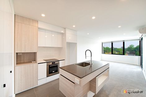 Property photo of 84/26 Antill Street Dickson ACT 2602