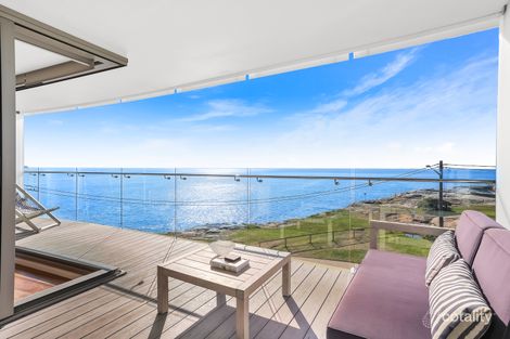 Property photo of 11/44 Marine Parade Maroubra NSW 2035