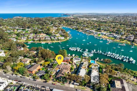 7/75 Beaconsfield St, Newport, NSW 2106