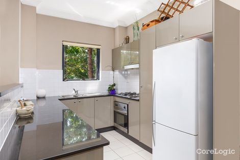 Property photo of 2/1 Kandy Avenue Epping NSW 2121