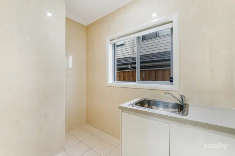 Property photo of 54 Gallipoli Drive Edmondson Park NSW 2174