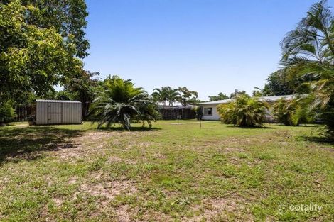 Property photo of 94 Baronia Crescent Holloways Beach QLD 4878