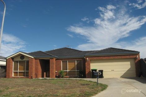 11 Kalista Ave, Hillside, VIC 3037