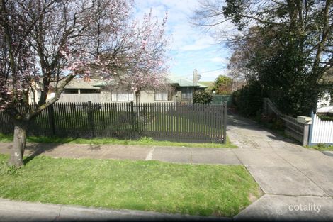 81 Finmere Cres, Upper Ferntree Gully, VIC 3156