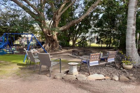 67 Webberley St, West Mackay, QLD 4740