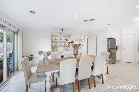 Property photo of 2 Point Pleasant Way South Morang VIC 3752