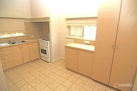 Property photo of 33 Ames Avenue Carnegie VIC 3163