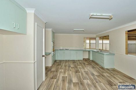 Property photo of 8 Achilles Place Greenfields WA 6210