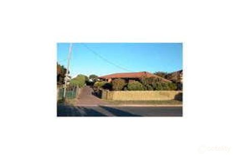 14 Commercial Rd, Port Noarlunga South, SA 5167