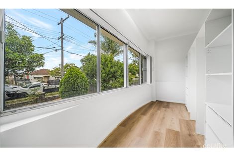 Property photo of 70 Catherine Street Punchbowl NSW 2196