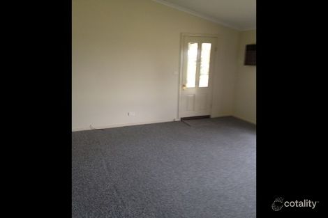 Property photo of 643 Ardnaree Road Tubbul NSW 2594