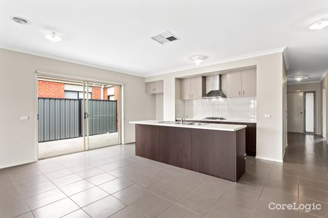 Property photo of 6 Womble Way Mernda VIC 3754