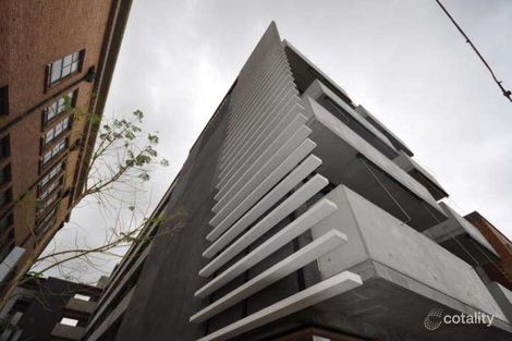 209/78 Inkerman St, St Kilda, VIC 3182