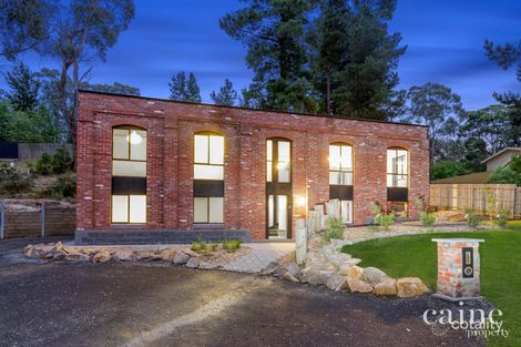 8 Darriwell Dr, Mount Helen, VIC 3350