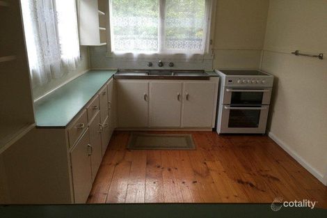 Property photo of 61 Alexandra Parade Hamilton VIC 3300