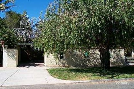 65 Hawkstone St, Cottesloe, WA 6011