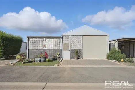 73/36 Hillier Rd, Hillier, SA 5116