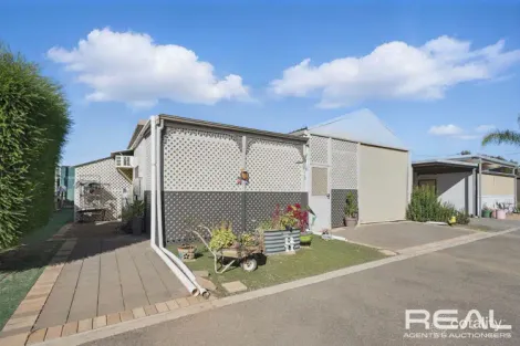 Property photo of 73/36 Hillier Road Hillier SA 5116