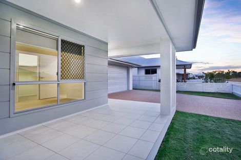 Property photo of 15 Highgrove Avenue Shaw QLD 4818