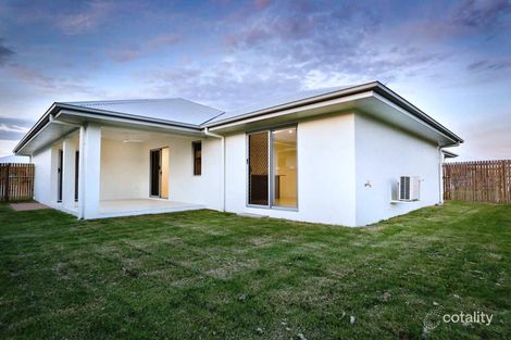 Property photo of 15 Highgrove Avenue Shaw QLD 4818