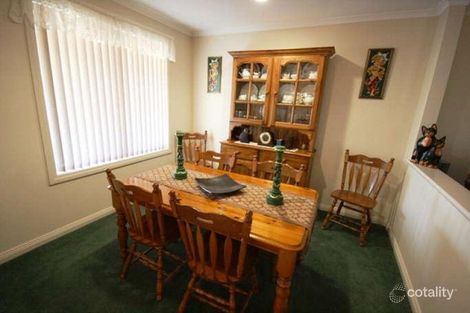 Property photo of 13 Platten Street Sheidow Park SA 5158