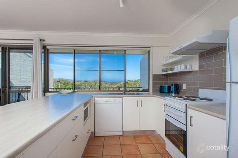 Property photo of 19/24 Scott Street Byron Bay NSW 2481