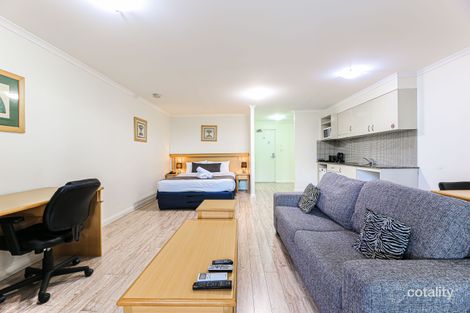 Property photo of 219 Kent Street Sydney NSW 2000