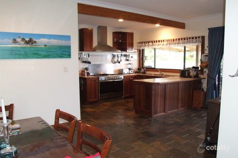 69 Post Office Rd, Sunnydale, SA 5353